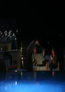 Не сегодня (2013) в хорошем качестве скачать торрент файл Не сегодня (2013) фильм в хорошем качестве скачать торрент файл