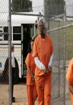 Мэдея в тюрьме (2009) в хорошем качестве скачать торрент файл Мэдея в тюрьме (2009) фильм в хорошем качестве скачать торрент файл