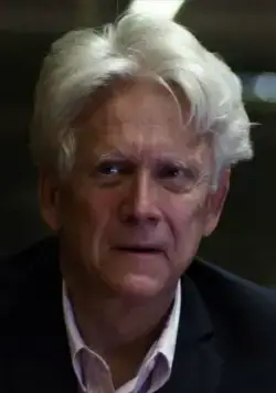 Гроб (2011) в хорошем качестве скачать торрент файл Гроб (2011) фильм в хорошем качестве скачать торрент файл