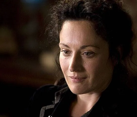 Эйнштейн и Эддингтон (2008) скачать торрент бесплатно Эйнштейн и Эддингтон (2008) фильм скачать торрент бесплатно