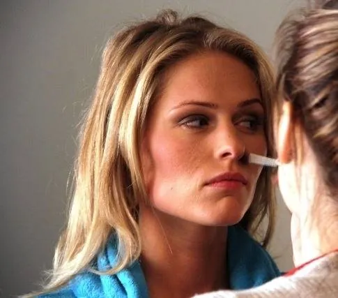 День святого Валентина (2013) в хорошем качестве скачать торрент файл День святого Валентина (2013) фильм в хорошем качестве скачать торрент файл