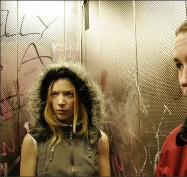 Жилой комплекс «Ред Роуд» (2006) в хорошем качестве скачать торрент файл Жилой комплекс «Ред Роуд» (2006) фильм в хорошем качестве скачать торрент файл