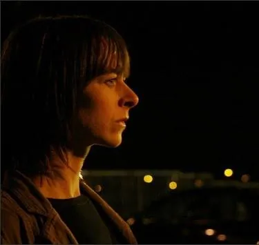 Жилой комплекс «Ред Роуд» (2006) скачать торрент бесплатно Жилой комплекс «Ред Роуд» (2006) фильм скачать торрент бесплатно