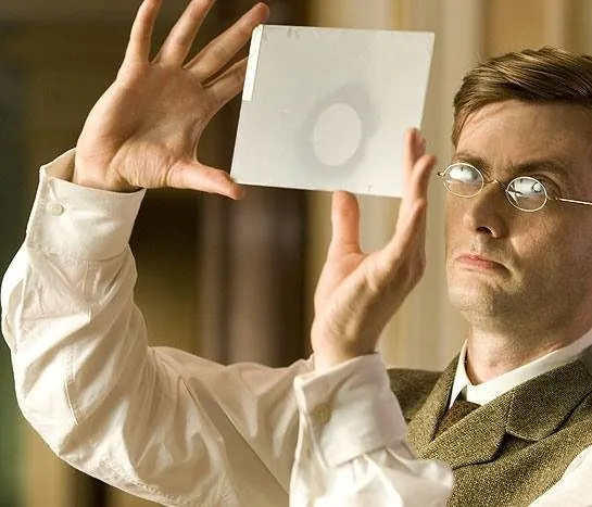 Эйнштейн и Эддингтон (2008) скачать торрент файл Эйнштейн и Эддингтон (2008) фильм скачать торрент файл