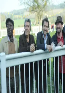 Скачки (2013) скачать торрент бесплатно Скачки (2013) фильм скачать торрент бесплатно