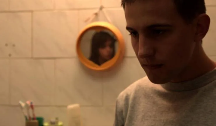 Клип (2012) в хорошем качестве скачать торрент файл Клип (2012) фильм в хорошем качестве скачать торрент файл