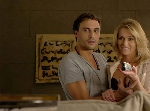 День святого Валентина (2013) скачать торрент бесплатно День святого Валентина (2013) фильм скачать торрент бесплатно