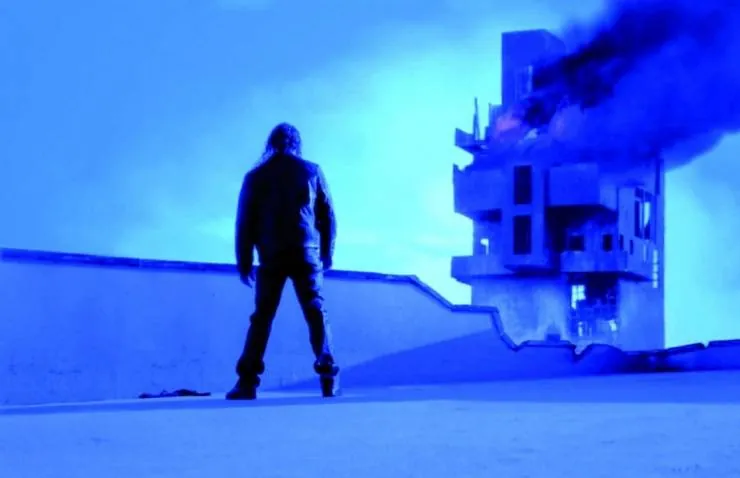 Адам Чаплин (2011) скачать торрент бесплатно Адам Чаплин (2011) фильм скачать торрент бесплатно