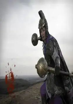 Легендарные амазонки (2011) скачать торрент бесплатно Легендарные амазонки (2011) фильм скачать торрент бесплатно