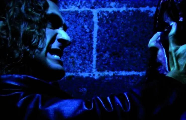 Адам Чаплин (2011) скачать торрент файл Адам Чаплин (2011) фильм скачать торрент файл