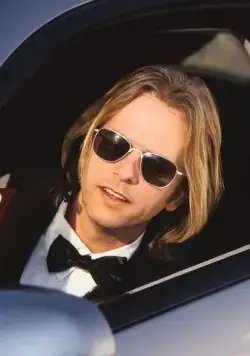 Дикки Робертс: Звездный ребенок (2003) скачать торрент файл Дикки Робертс: Звездный ребенок (2003) фильм скачать торрент файл