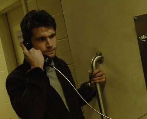 Няня с сюрпризом (2009) скачать торрент бесплатно Няня с сюрпризом (2009) фильм скачать торрент бесплатно