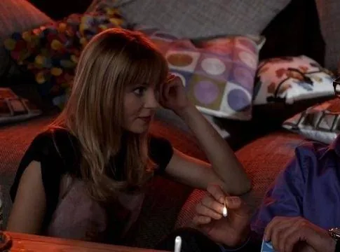 День святого Валентина (2013) скачать торрент файл День святого Валентина (2013) фильм скачать торрент файл