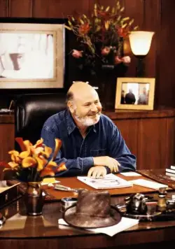 Дикки Робертс: Звездный ребенок (2003) скачать торрент бесплатно Дикки Робертс: Звездный ребенок (2003) фильм скачать торрент бесплатно