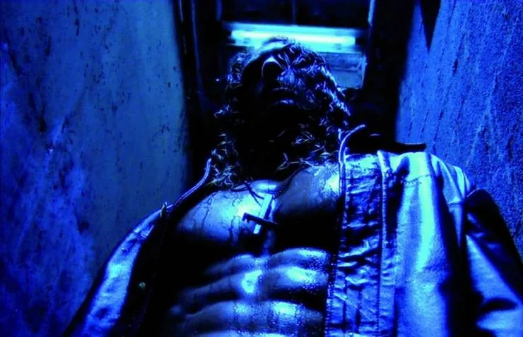 Адам Чаплин (2011) в хорошем качестве скачать торрент файл Адам Чаплин (2011) фильм в хорошем качестве скачать торрент файл