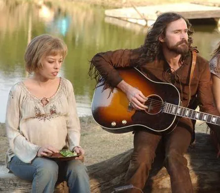 Хелтер Скелтер (2004) скачать торрент бесплатно Хелтер Скелтер (2004) фильм скачать торрент бесплатно