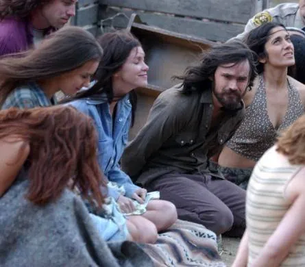 Хелтер Скелтер (2004) скачать торрент файл Хелтер Скелтер (2004) фильм скачать торрент файл