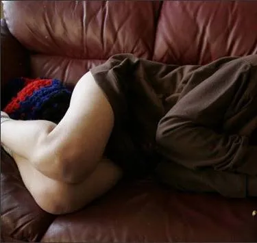 Жилой комплекс «Ред Роуд» (2006) скачать торрент файл Жилой комплекс «Ред Роуд» (2006) фильм скачать торрент файл