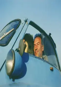 Лиссабонская история (1994) скачать торрент файл Лиссабонская история (1994) фильм скачать торрент файл