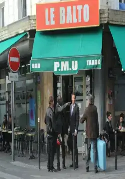 Скачки (2013) в хорошем качестве скачать торрент файл Скачки (2013) фильм в хорошем качестве скачать торрент файл