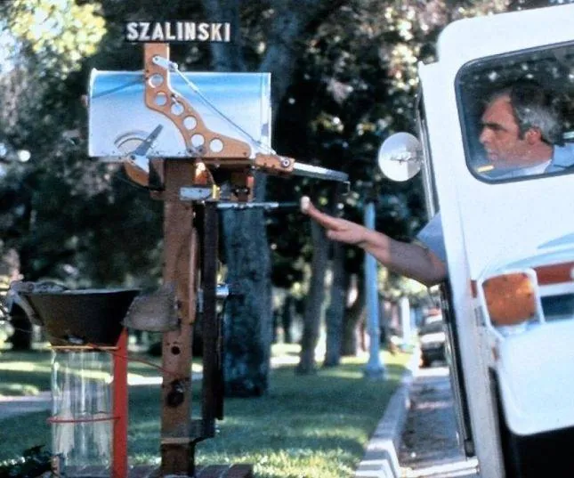 Дорогая, мы себя уменьшили (1996) в хорошем качестве скачать торрент файл Дорогая, мы себя уменьшили (1996) фильм в хорошем качестве скачать торрент файл