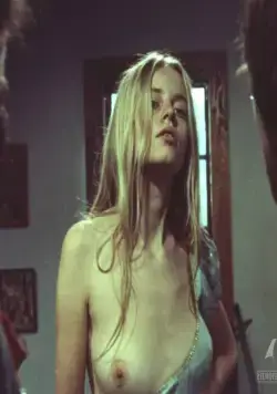 Дьявол (1972) скачать торрент бесплатно Дьявол (1972) фильм скачать торрент бесплатно