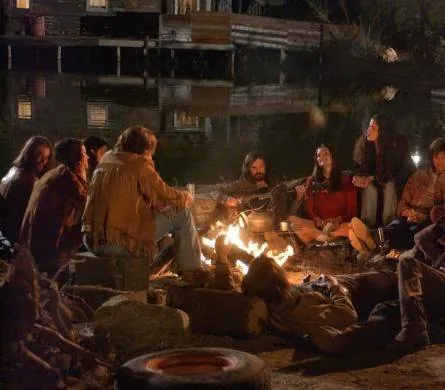 Хелтер Скелтер (2004) в хорошем качестве скачать торрент файл Хелтер Скелтер (2004) фильм в хорошем качестве скачать торрент файл