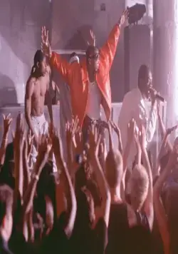 Сделай погромче (2000) в хорошем качестве скачать торрент файл Сделай погромче (2000) фильм в хорошем качестве скачать торрент файл