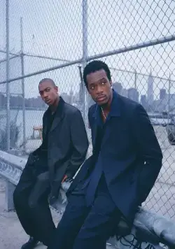 Сделай погромче (2000) скачать торрент бесплатно Сделай погромче (2000) фильм скачать торрент бесплатно