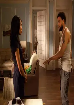 Песни о любви (2010) в хорошем качестве скачать торрент файл Песни о любви (2010) фильм в хорошем качестве скачать торрент файл