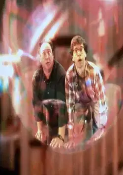 Дорогая, мы себя уменьшили (1996) скачать торрент файл Дорогая, мы себя уменьшили (1996) фильм скачать торрент файл