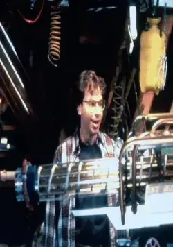 Дорогая, мы себя уменьшили (1996) скачать торрент бесплатно Дорогая, мы себя уменьшили (1996) фильм скачать торрент бесплатно