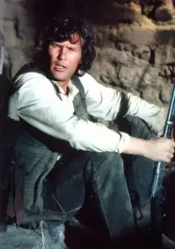 Пэт Гэрретт и Билли Кид (1973) скачать торрент файл Пэт Гэрретт и Билли Кид (1973) фильм скачать торрент файл