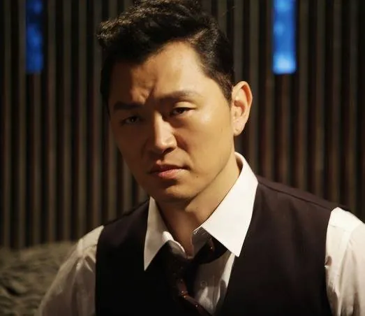 Каратель (2013) скачать торрент файл Каратель (2013) фильм скачать торрент файл