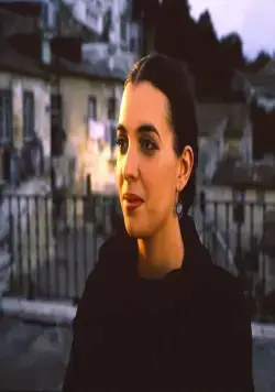 Лиссабонская история (1994) скачать торрент бесплатно Лиссабонская история (1994) фильм скачать торрент бесплатно