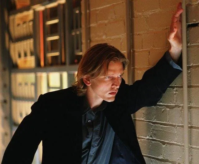 Возвращение мистера Рипли (2005) в хорошем качестве скачать торрент файл Возвращение мистера Рипли (2005) фильм в хорошем качестве скачать торрент файл