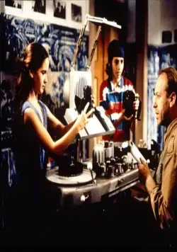 Лиссабонская история (1994) в хорошем качестве скачать торрент файл Лиссабонская история (1994) фильм в хорошем качестве скачать торрент файл