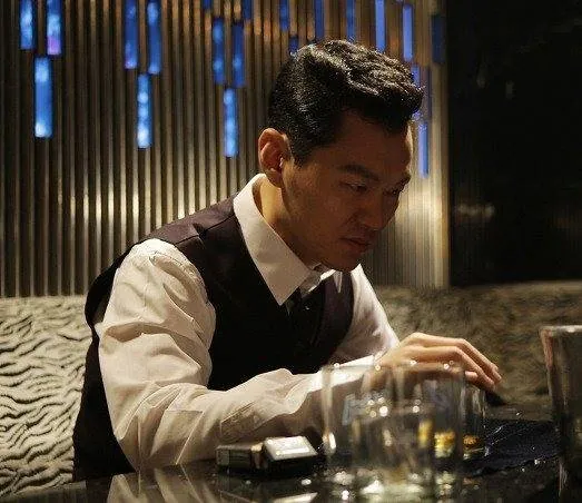 Каратель (2013) скачать торрент бесплатно Каратель (2013) фильм скачать торрент бесплатно