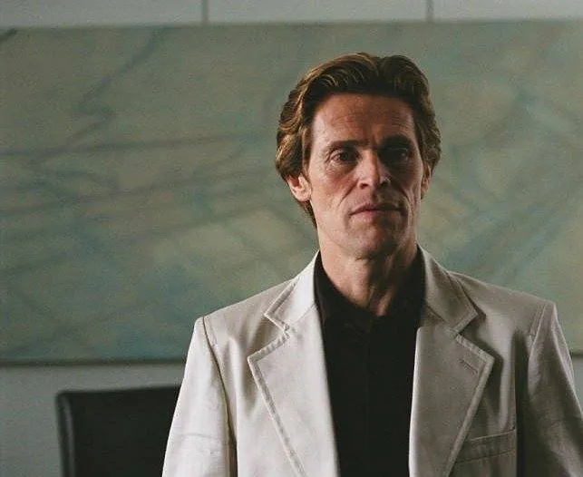 Возвращение мистера Рипли (2005) скачать торрент бесплатно Возвращение мистера Рипли (2005) фильм скачать торрент бесплатно