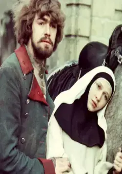 Дьявол (1972) в хорошем качестве скачать торрент файл Дьявол (1972) фильм в хорошем качестве скачать торрент файл