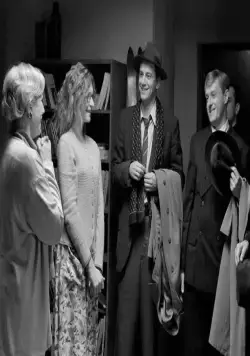 Реверс (2009) в хорошем качестве скачать торрент файл Реверс (2009) фильм в хорошем качестве скачать торрент файл