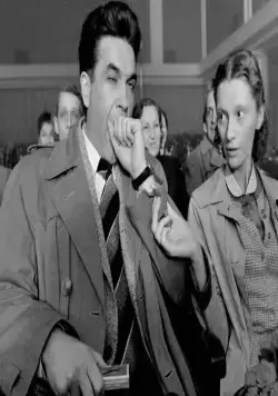 Реверс (2009) скачать торрент бесплатно Реверс (2009) фильм скачать торрент бесплатно