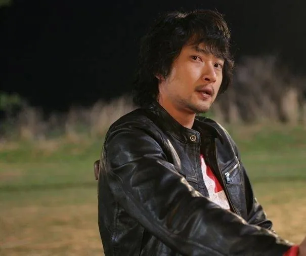 Учителю с любовью (2006) скачать торрент файл Учителю с любовью (2006) фильм скачать торрент файл