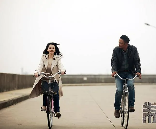 Убийство в -197°C (2013) скачать торрент бесплатно Убийство в -197°C (2013) фильм скачать торрент бесплатно