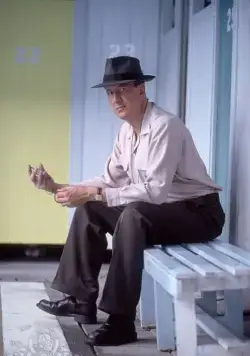 Против течения (2003) в хорошем качестве скачать торрент файл Против течения (2003) фильм в хорошем качестве скачать торрент файл