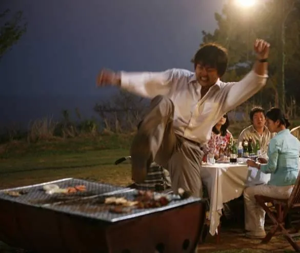 Учителю с любовью (2006) в хорошем качестве скачать торрент файл Учителю с любовью (2006) фильм в хорошем качестве скачать торрент файл