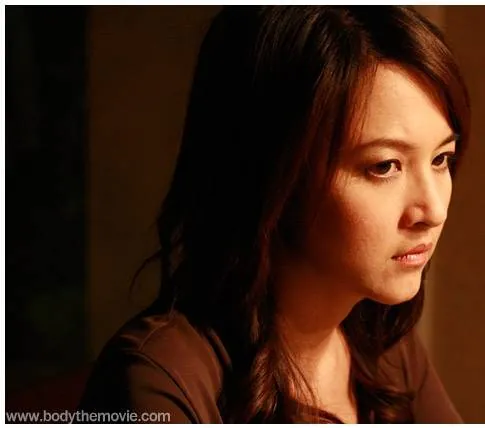 Тело № 19 (2007) скачать торрент файл Тело № 19 (2007) фильм скачать торрент файл