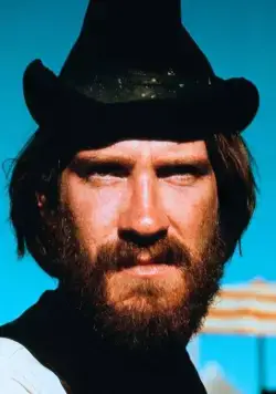 Баллада о Кэйбле Хоге (1970) в хорошем качестве скачать торрент файл Баллада о Кэйбле Хоге (1970) фильм в хорошем качестве скачать торрент файл