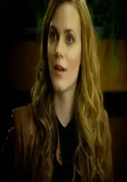 Стокгольмская восточная (2011) скачать торрент бесплатно Стокгольмская восточная (2011) фильм скачать торрент бесплатно