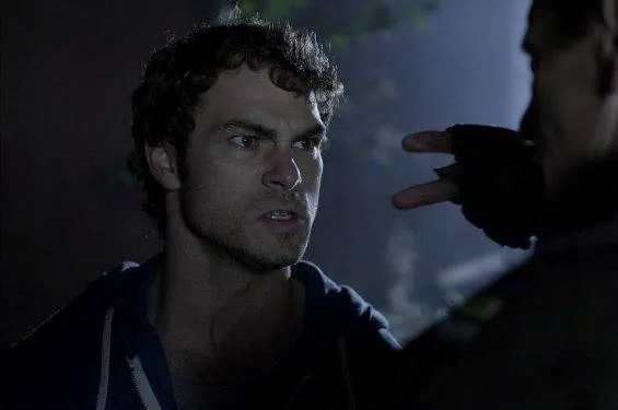 Немного зомби (2012) скачать торрент файл Немного зомби (2012) фильм скачать торрент файл